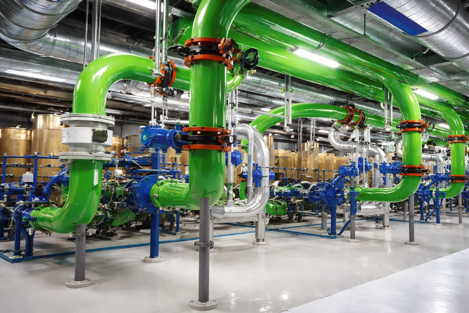 gasket manufacturer in india