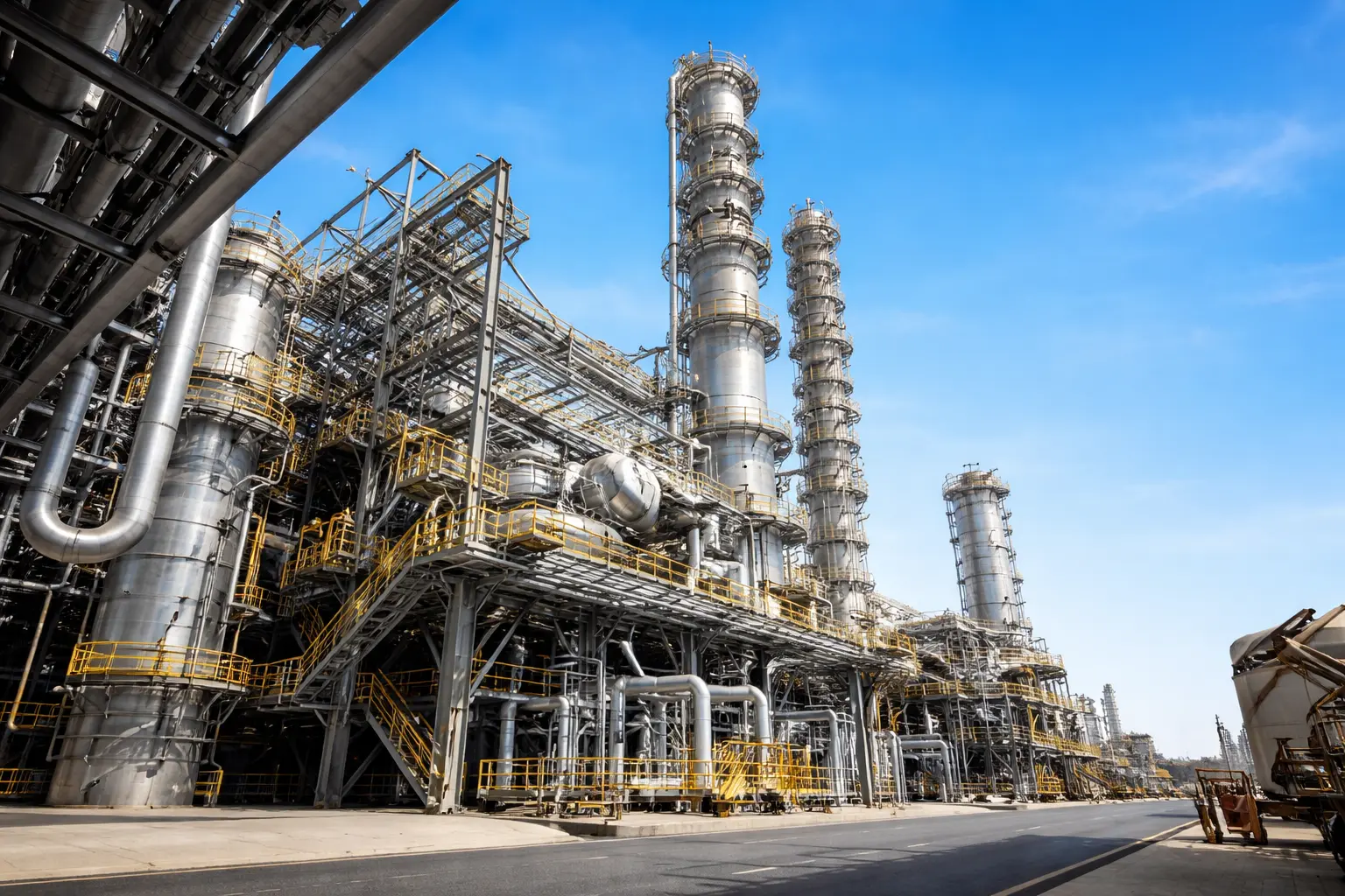 ss gasket manufacturer in india