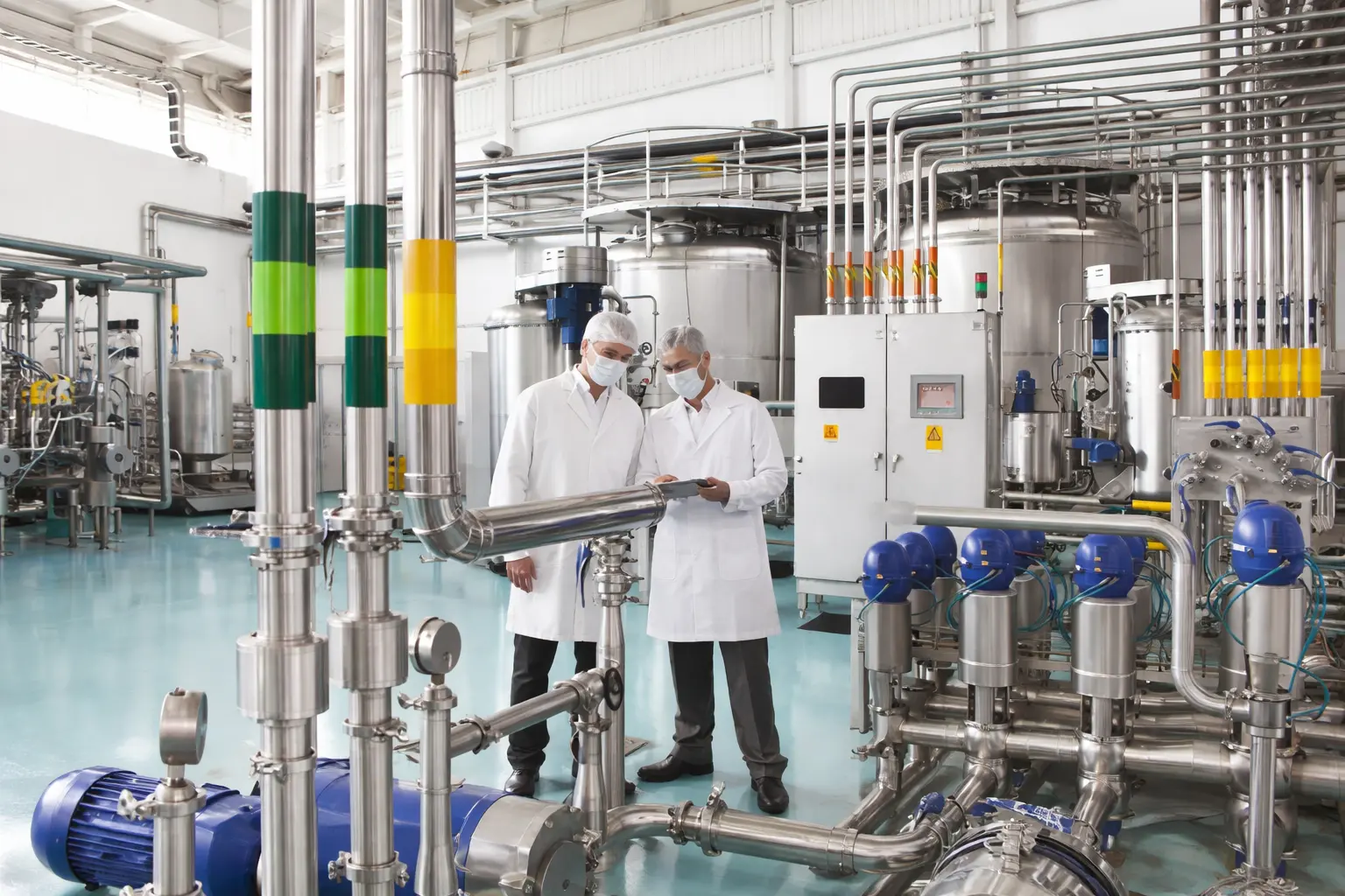 inconel gasket manufacturer in india