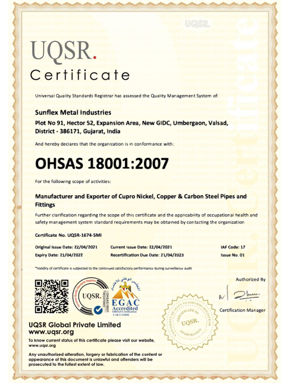 high performance gasket manufacturer in india