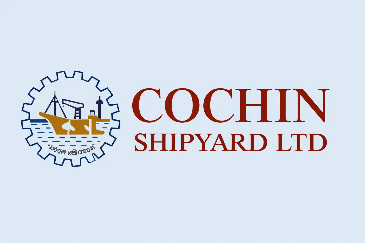Marine gasket manufacturer in india