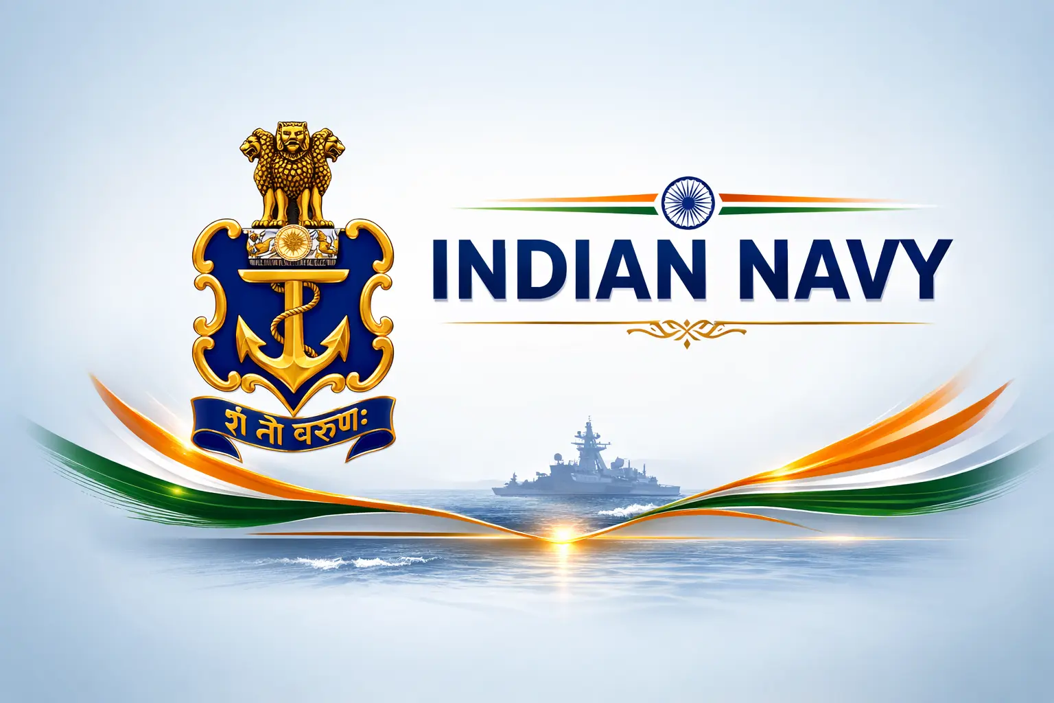gasket manufacturer for naval industry and indian navy