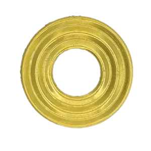 Brass  Gasket Exporter in india 