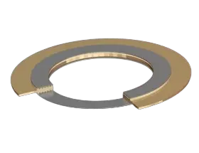 Brass  Gasket Manufacturer in india