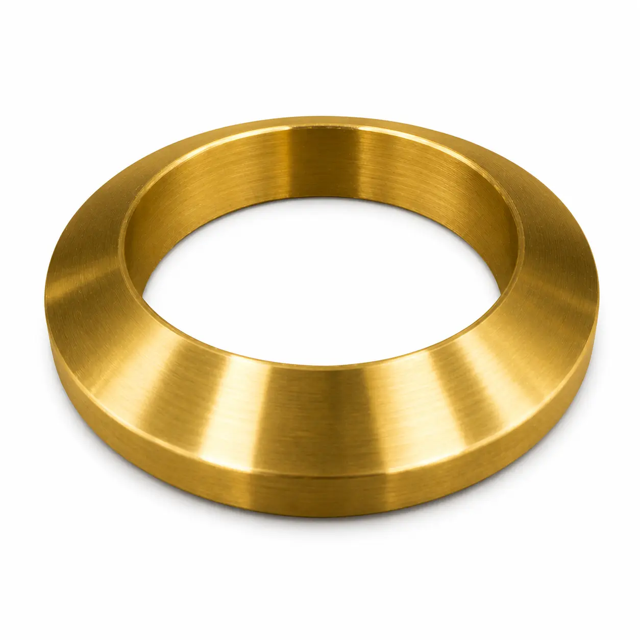 Brass  Gasket manufacturer in india 