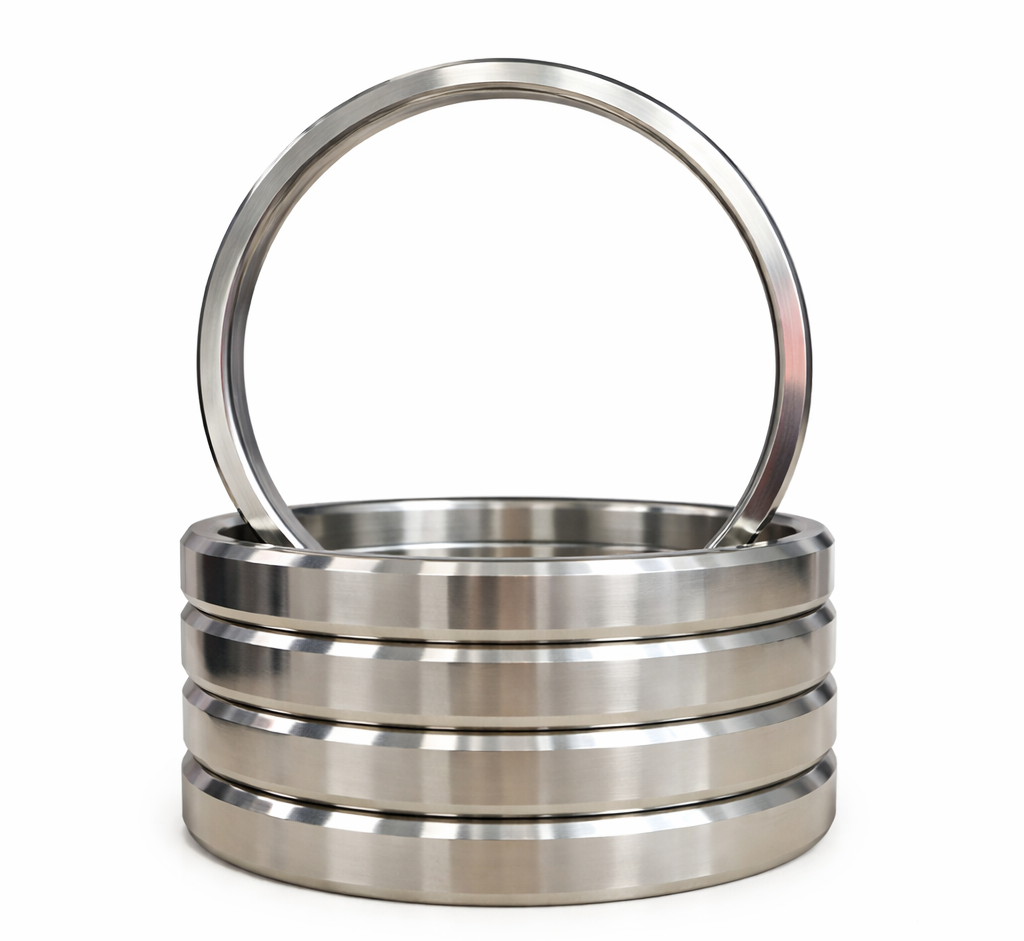 Hastelloy Gasket Manufacturer in india