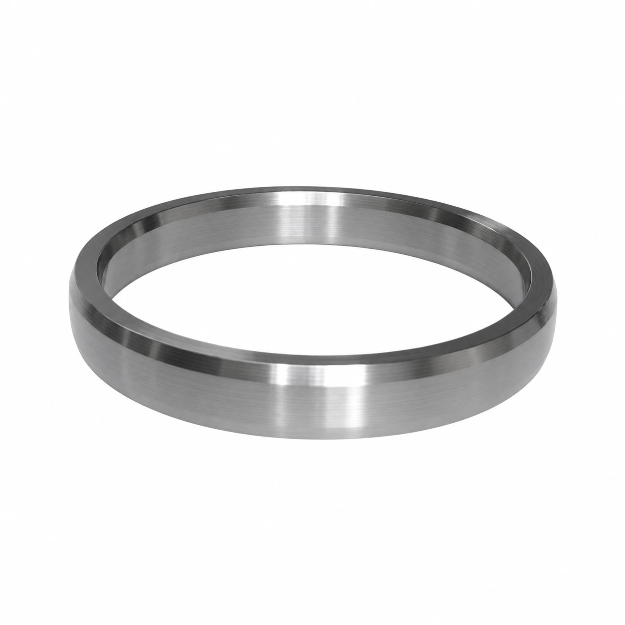 Inconel RTJ Ring