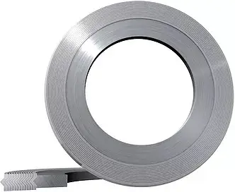 Inconel Spiral Wound Gasket