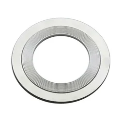Monel Kammprofile Gasket