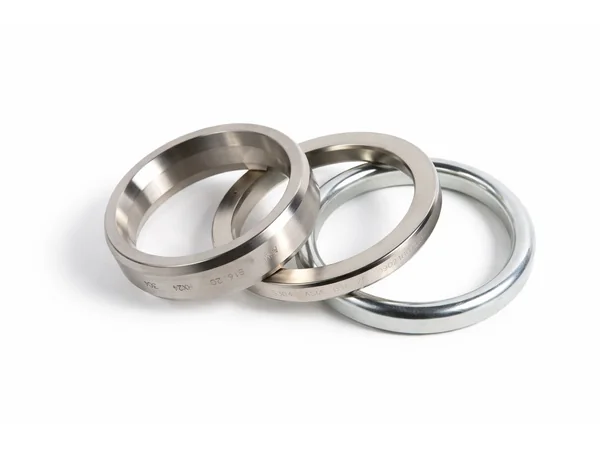Monel Gasket Manufacturer India