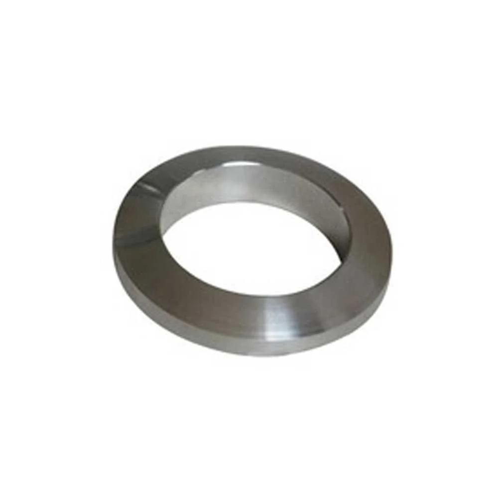 Stainless Steel Lens Ring Gasket manufacturer in India