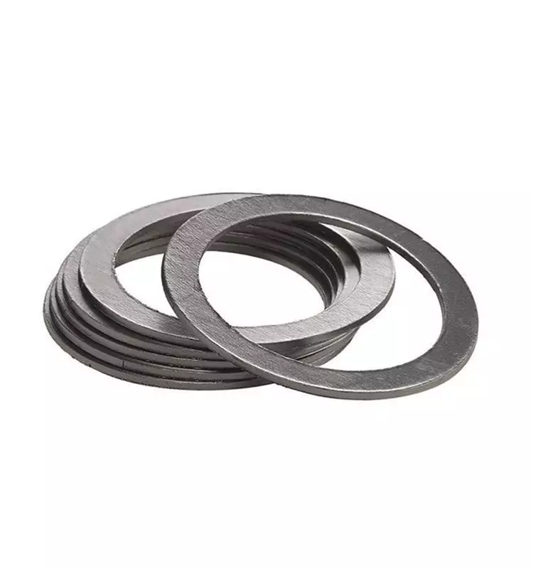Stainless Steel gasket manufacturer in india