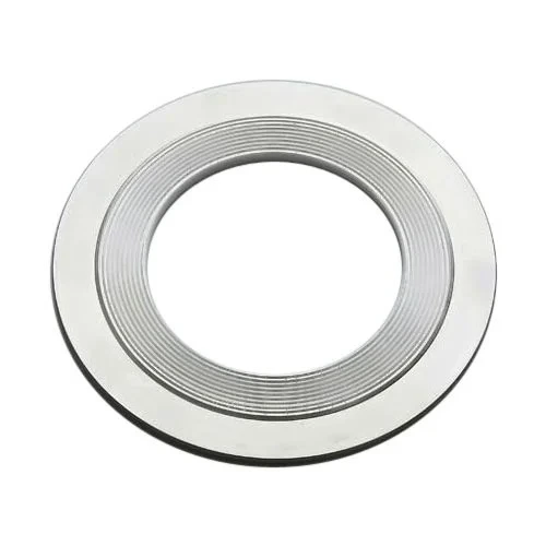 Stainless Steel Gasket Manufacturer India