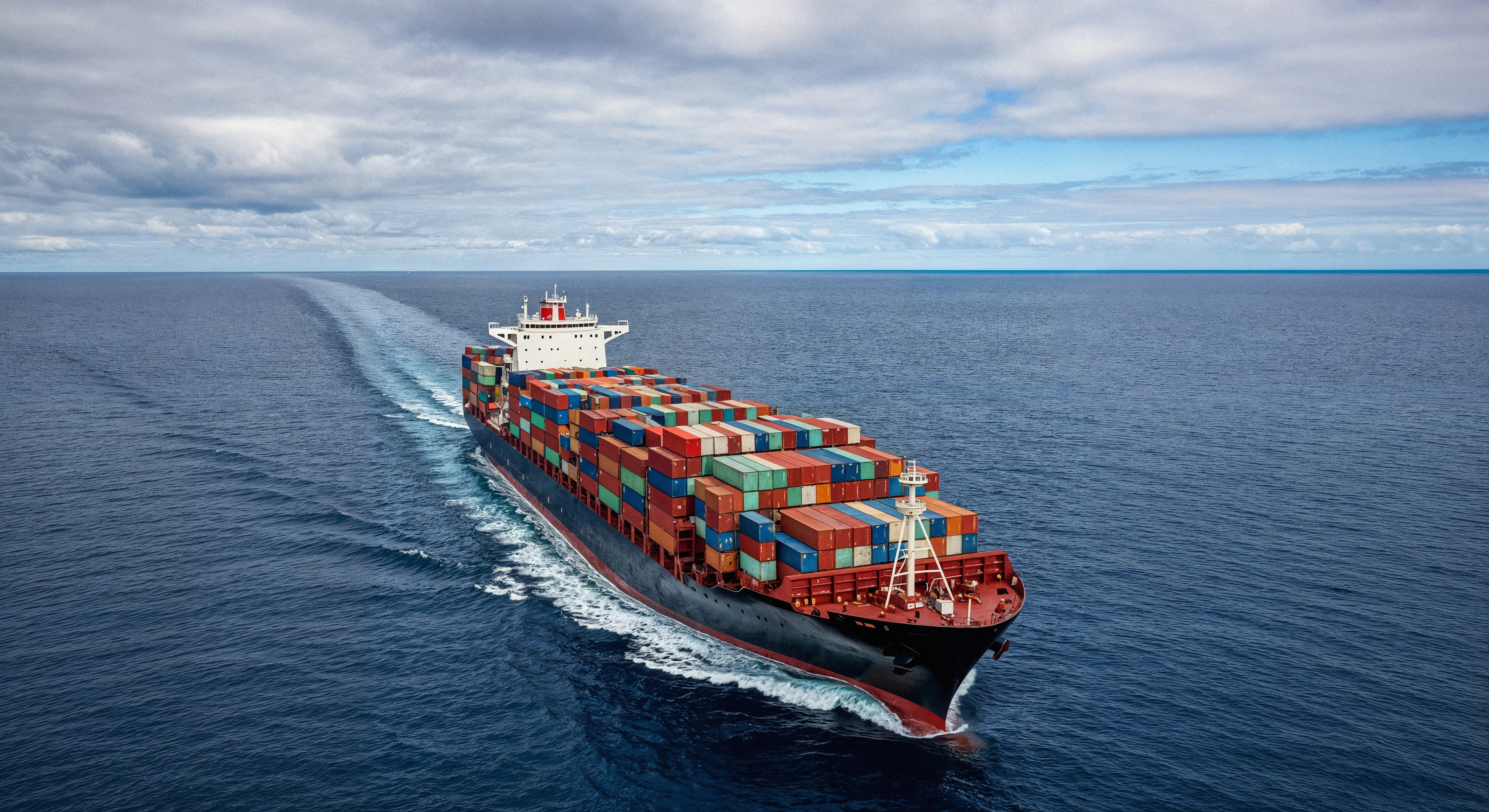 Exporting metal gasket products in india